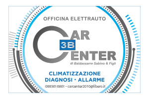 car-center (1)